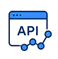 API整合
