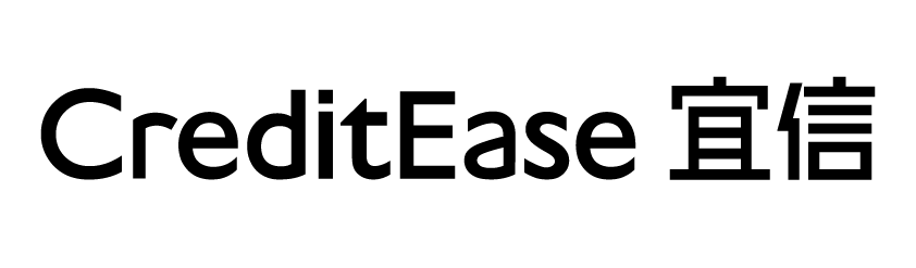 宜信财富