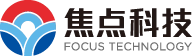 焦点科技