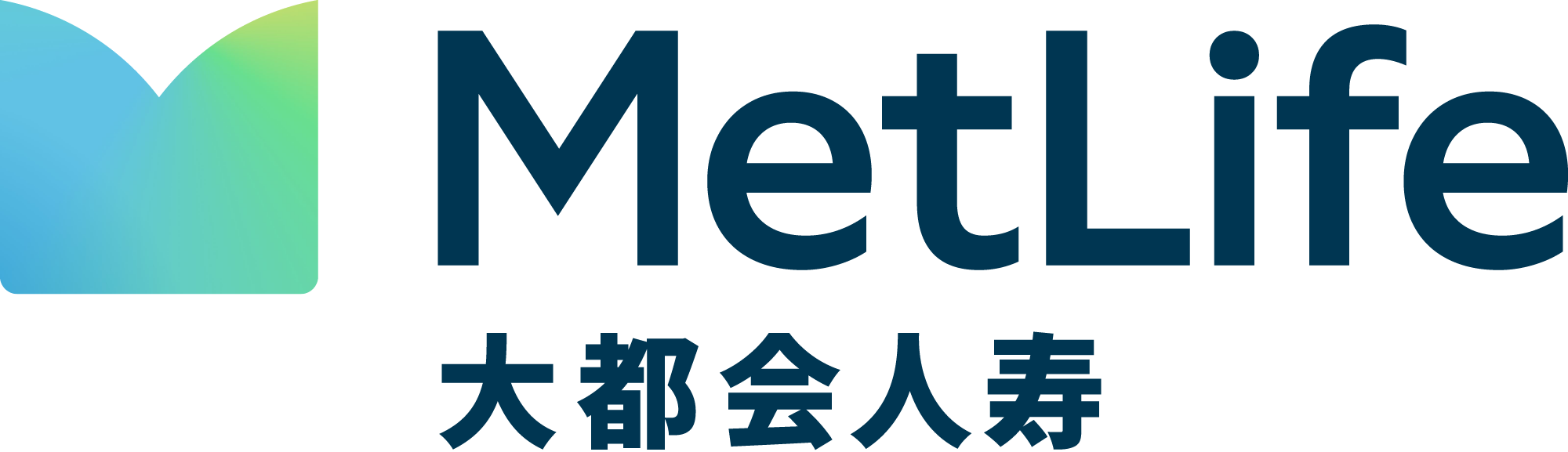 大都会人寿