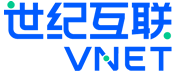 世纪互联