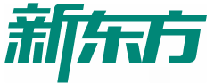 新东方
