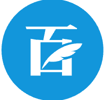 百家号