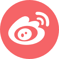 新浪微博